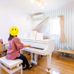 上田市　Ｔ様