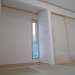 長野市　Ｓ様
