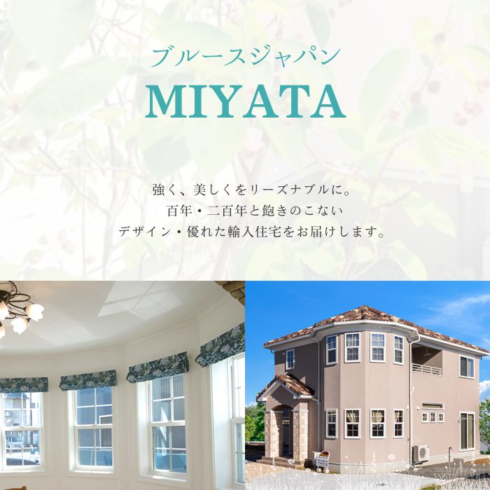 フルハウス様　確認用 フルゴチェア ハイバック KF-430DL-T1T1｜オフィスチェア｜イトーキ